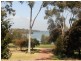 5 Hawdons Cove TUROSS HEAD 2537, Tuross Head NSW 2537