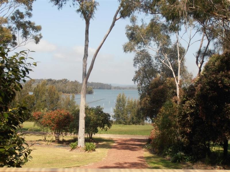 5 Hawdons Cove TUROSS HEAD 2537, Tuross Head NSW 2537