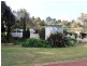 5 Hawdons Cove TUROSS HEAD 2537, Tuross Head NSW 2537