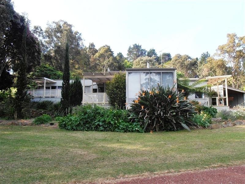 5 Hawdons Cove TUROSS HEAD 2537, Tuross Head NSW 2537