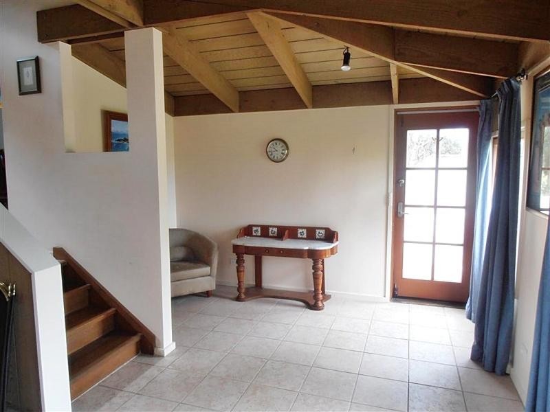 5 Hawdons Cove TUROSS HEAD 2537, Tuross Head NSW 2537