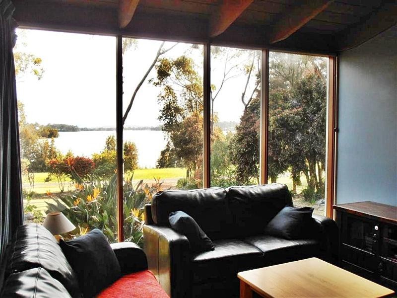 5 Hawdons Cove TUROSS HEAD 2537, Tuross Head NSW 2537