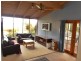 5 Hawdons Cove TUROSS HEAD 2537, Tuross Head NSW 2537
