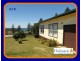 57 Hawkins  Road TUROSS HEAD 2537, Tuross Head NSW 2537
