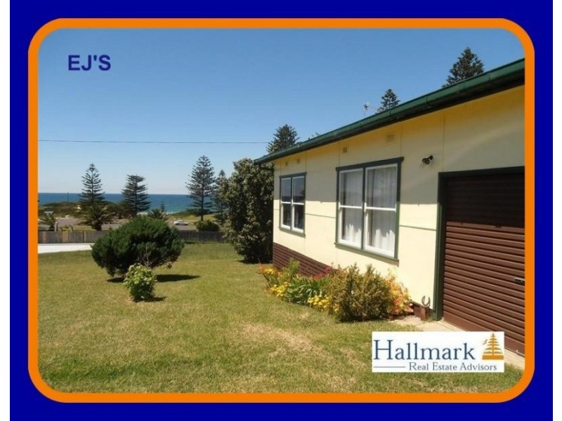 57 Hawkins  Road TUROSS HEAD 2537, Tuross Head NSW 2537