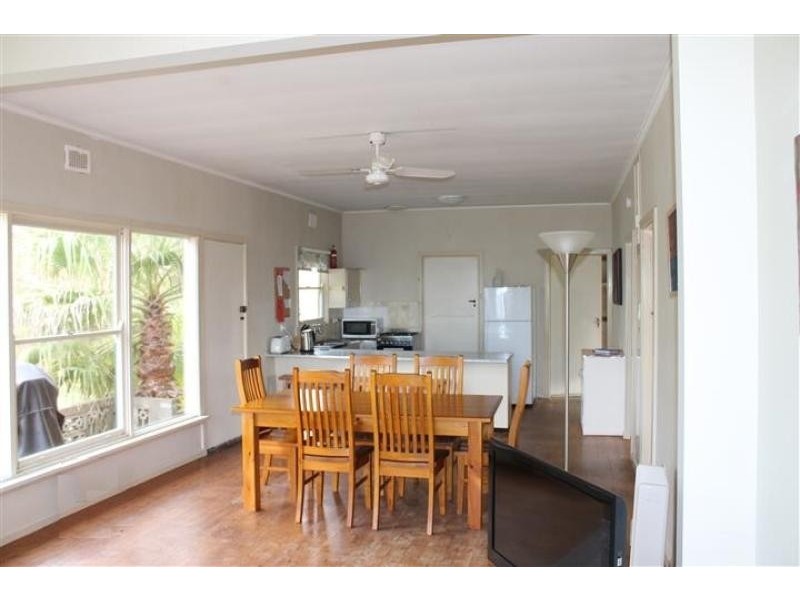 57 Hawkins  Road TUROSS HEAD 2537, Tuross Head NSW 2537