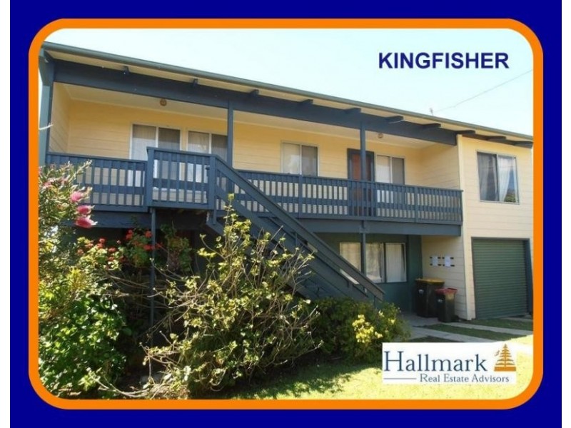 18 Shell Street TUROSS HEAD 2537, Tuross Head NSW 2537