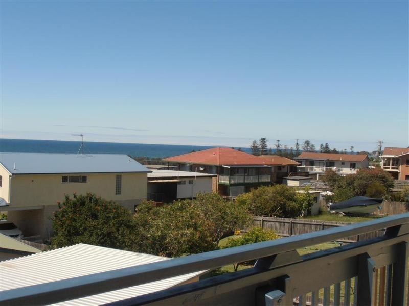 18 Shell Street TUROSS HEAD 2537, Tuross Head NSW 2537