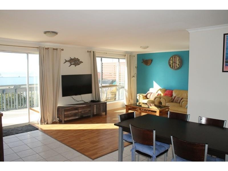 18 Shell Street TUROSS HEAD 2537, Tuross Head NSW 2537