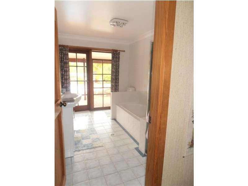 285 Hawdons Road, Moruya NSW 2537