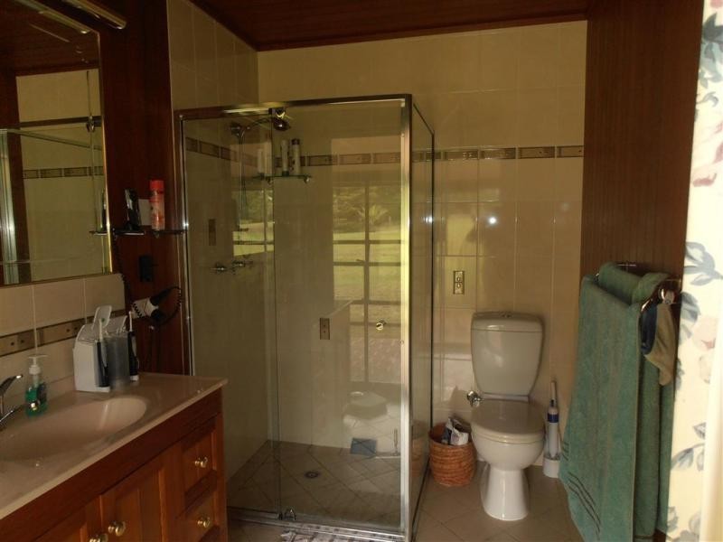 285 Hawdons Road, Moruya NSW 2537