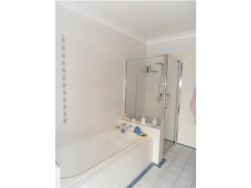 285 Hawdons Road, Moruya NSW 2537