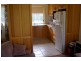 285 Hawdons Road, Moruya NSW 2537