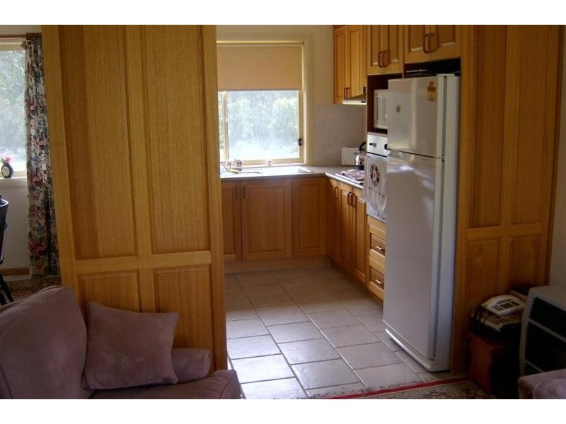 285 Hawdons Road, Moruya NSW 2537