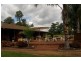 285 Hawdons Road, Moruya NSW 2537
