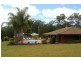 285 Hawdons Road, Moruya NSW 2537