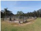 285 Hawdons Road, Moruya NSW 2537