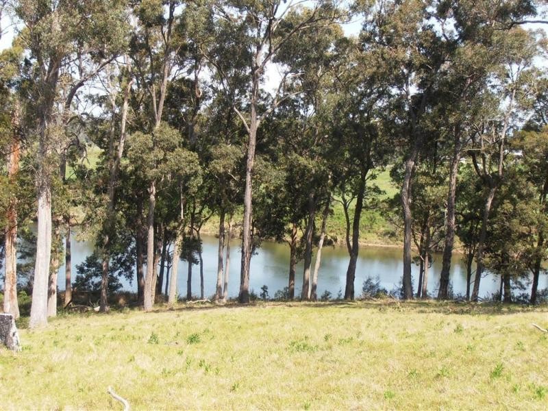 285 Hawdons Road, Moruya NSW 2537
