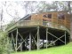 60 Trafalgar Road TUROSS HEAD 2537, Tuross Head NSW 2537