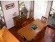 60 Trafalgar Road TUROSS HEAD 2537, Tuross Head NSW 2537