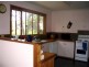 60 Trafalgar Road TUROSS HEAD 2537, Tuross Head NSW 2537