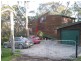 60 Trafalgar Road TUROSS HEAD 2537, Tuross Head NSW 2537