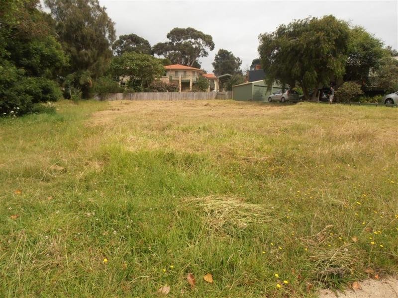 41 Marlin Street TUROSS HEAD 2537, Tuross Head NSW 2537