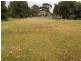 41 Marlin Street TUROSS HEAD 2537, Tuross Head NSW 2537