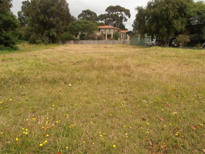 41 Marlin Street TUROSS HEAD 2537, Tuross Head NSW 2537