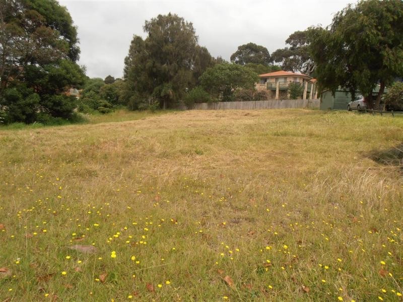 41 Marlin Street TUROSS HEAD 2537, Tuross Head NSW 2537