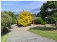37 Beatty Crescent TUROSS HEAD 2537, Tuross Head NSW 2537