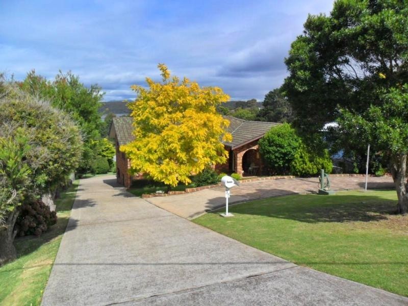37 Beatty Crescent TUROSS HEAD 2537, Tuross Head NSW 2537