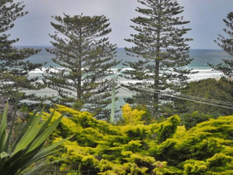 37 Beatty Crescent TUROSS HEAD 2537, Tuross Head NSW 2537