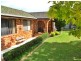 37 Beatty Crescent TUROSS HEAD 2537, Tuross Head NSW 2537