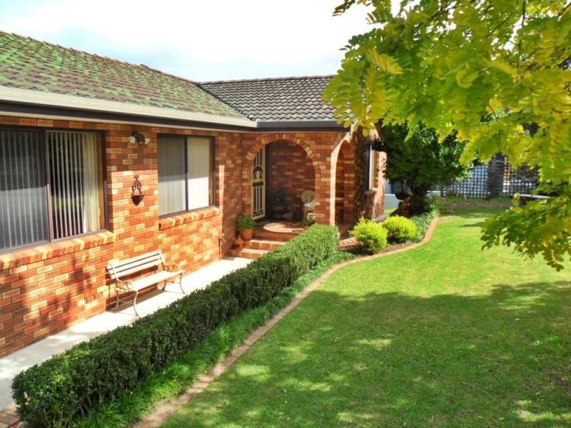 37 Beatty Crescent TUROSS HEAD 2537, Tuross Head NSW 2537