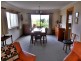 37 Beatty Crescent TUROSS HEAD 2537, Tuross Head NSW 2537