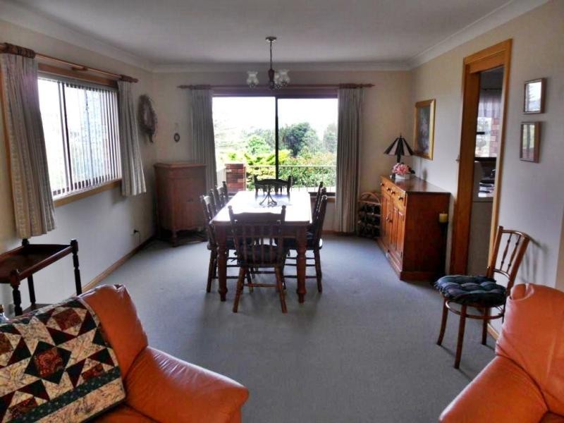 37 Beatty Crescent TUROSS HEAD 2537, Tuross Head NSW 2537