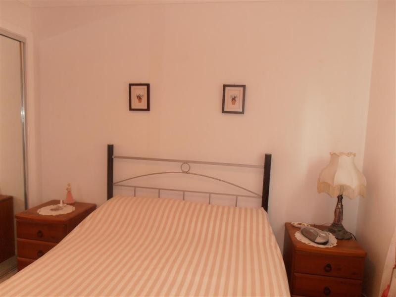 37 Anderson Avenue TUROSS HEAD 2537, Tuross Head NSW 2537