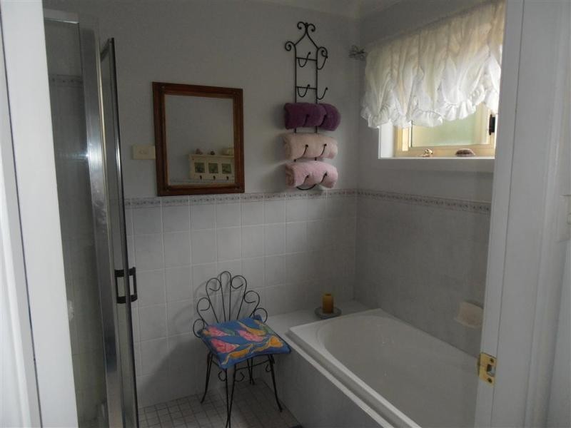 37 Anderson Avenue TUROSS HEAD 2537, Tuross Head NSW 2537