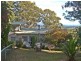 35 Trafalgar Road TUROSS HEAD 2537, Tuross Head NSW 2537