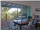35 Trafalgar Road TUROSS HEAD 2537, Tuross Head NSW 2537