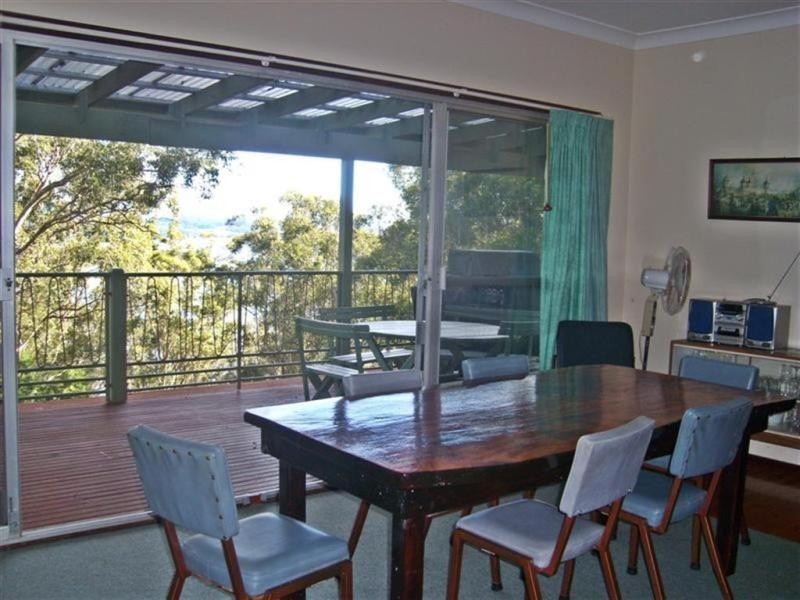 35 Trafalgar Road TUROSS HEAD 2537, Tuross Head NSW 2537