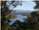 35 Trafalgar Road TUROSS HEAD 2537, Tuross Head NSW 2537