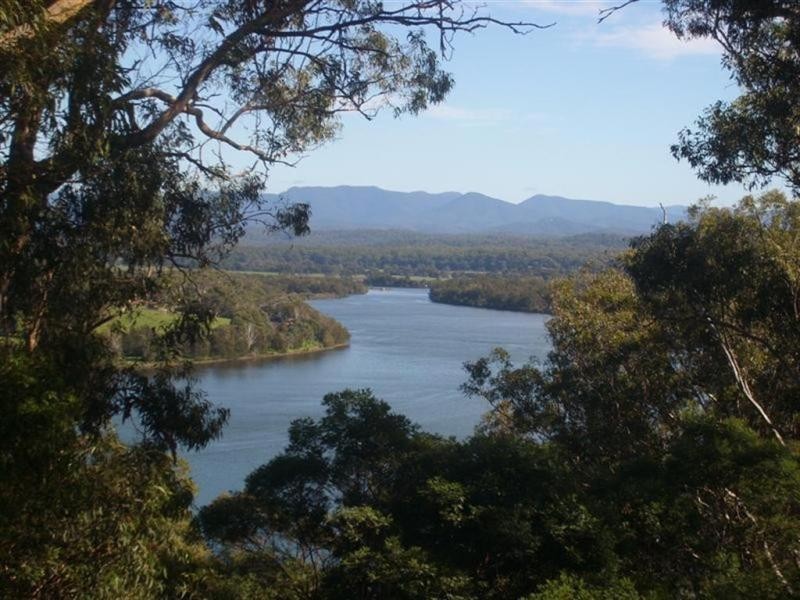 35 Trafalgar Road TUROSS HEAD 2537, Tuross Head NSW 2537