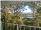 35 Trafalgar Road TUROSS HEAD 2537, Tuross Head NSW 2537