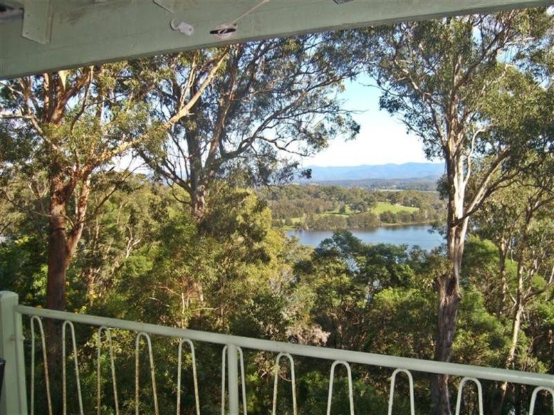 35 Trafalgar Road TUROSS HEAD 2537, Tuross Head NSW 2537