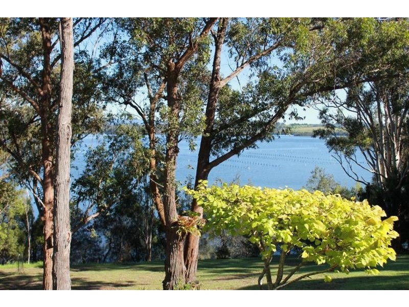 57 Kyla Park Close TUROSS HEAD 2537, Tuross Head NSW 2537