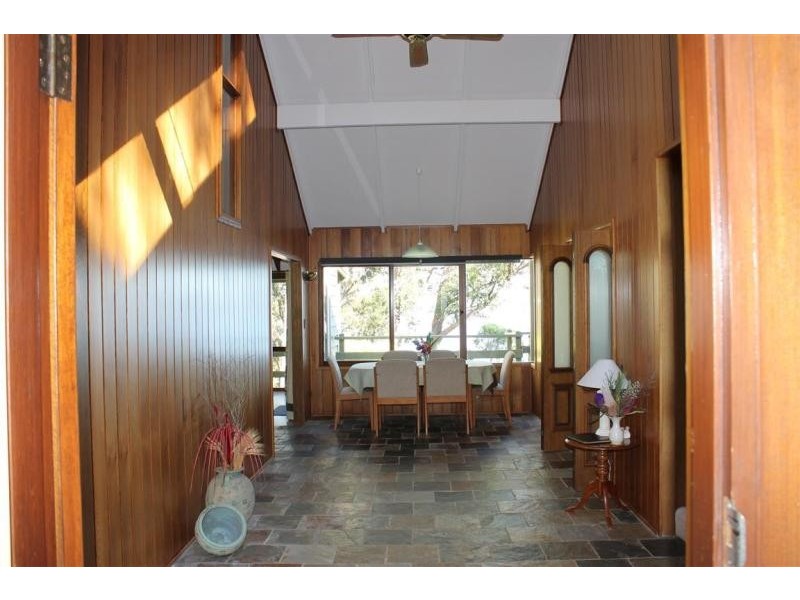 57 Kyla Park Close TUROSS HEAD 2537, Tuross Head NSW 2537