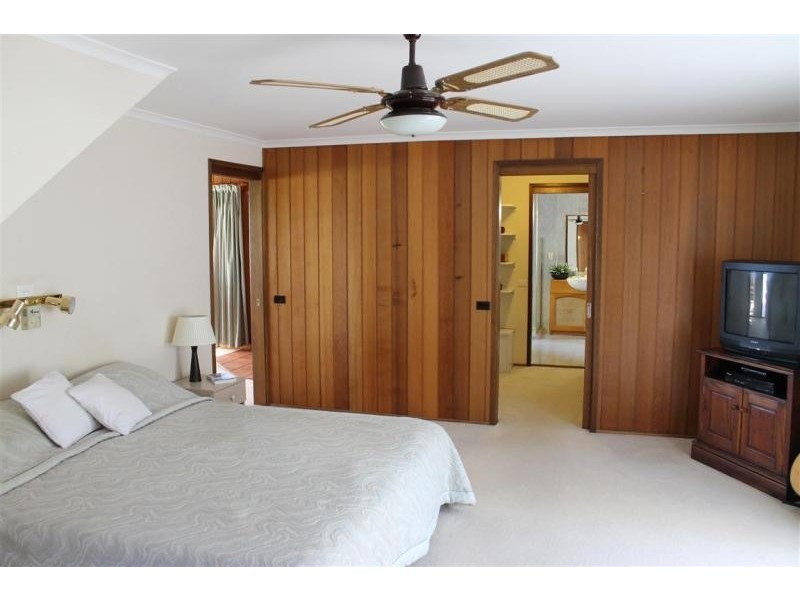 57 Kyla Park Close TUROSS HEAD 2537, Tuross Head NSW 2537