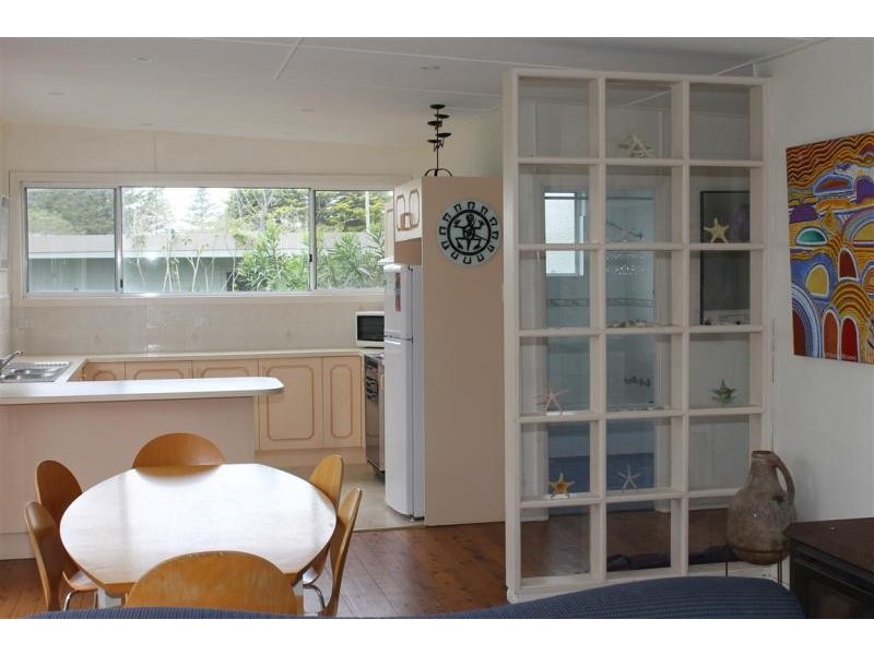 7 Chauvel Crescent, Tuross Head NSW 2537